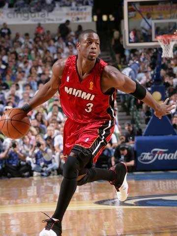 埃因霍温主帅：做梦都没想过能赢，我提前得知利物浦缺乏信心（埃因霍温主帅：曾不敢奢望取胜，赛前已察觉利物浦信心不足）