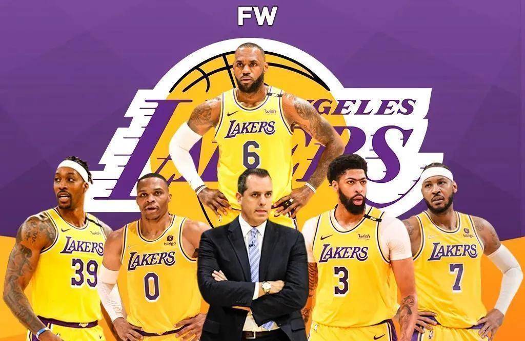 2025残特奥会乒乓小将获家人助威，父亲记录每场比赛（2025残特奥会乒坛新秀获家人现场助阵，父亲逐场记录赛况）