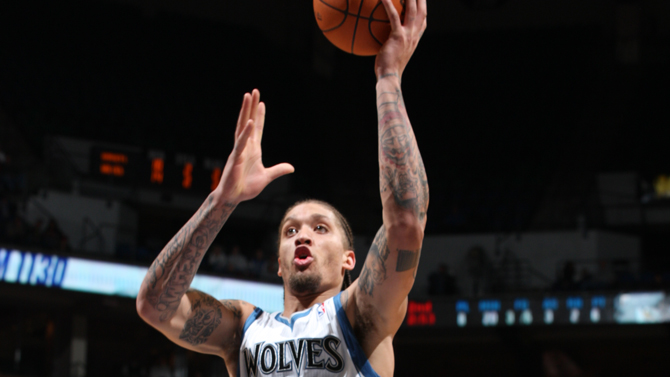 萨拉赫连续破门状态大爆发（萨拉赫连场破门，状态火热爆棚）