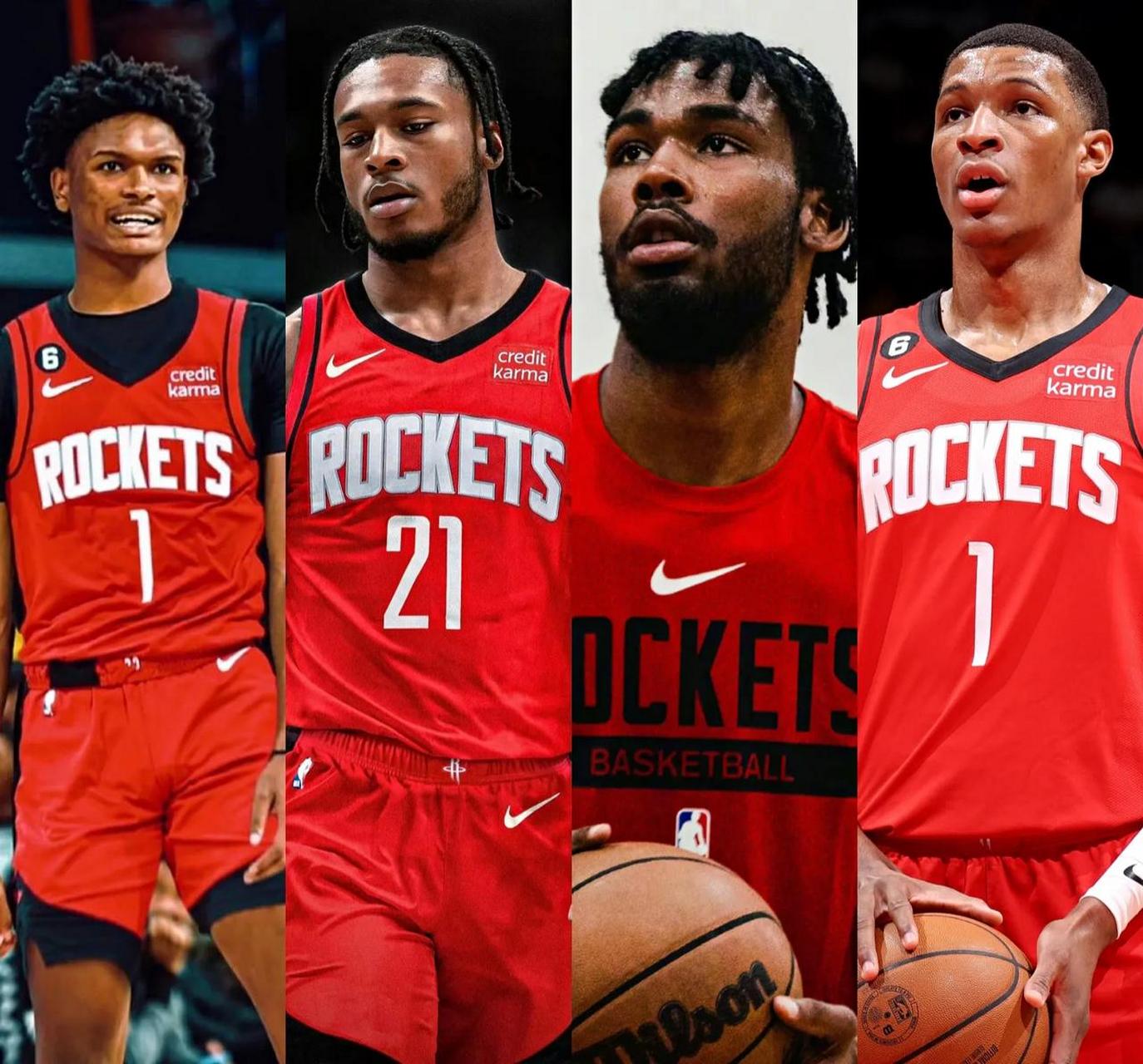 混团世界杯国乒零封克罗地亚 孙颖莎：更加适应比赛氛围（混团世界杯国乒3-0克罗地亚 孙颖莎：已更好适应比赛氛围）