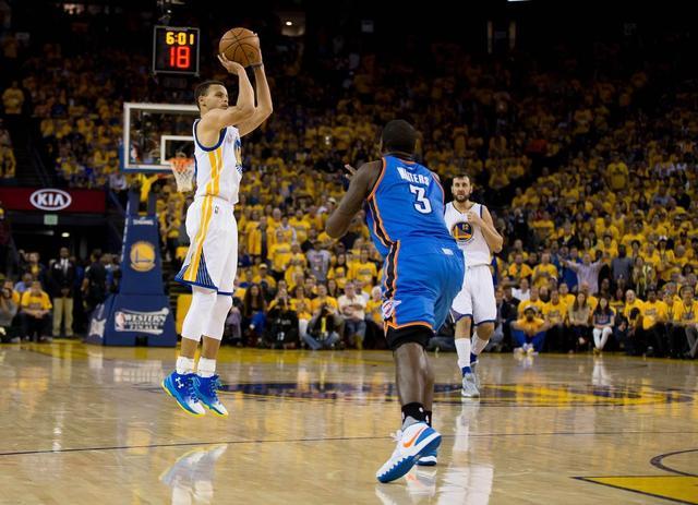 徐尚：与邵佳一的合作非常愉快，中超收官战将由德国助教来带（徐尚：与邵佳一配合默契，中超收官战将由德国助教执教）