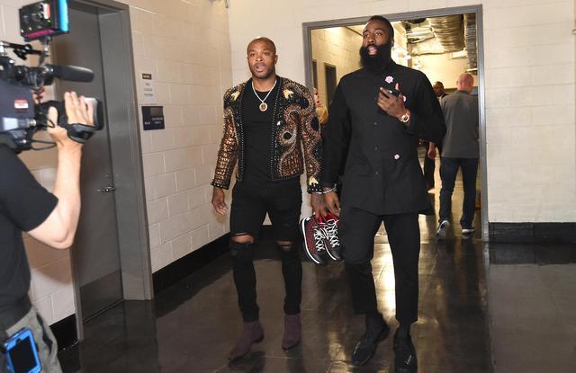 RB莱比锡vs云达不莱梅：劳姆、阿桑-韦德拉奥果首发，菅原由势、施密德出战（RB莱比锡战云达不莱梅：劳姆、阿桑-韦德拉奥果首发，菅原由势与施密德出战）