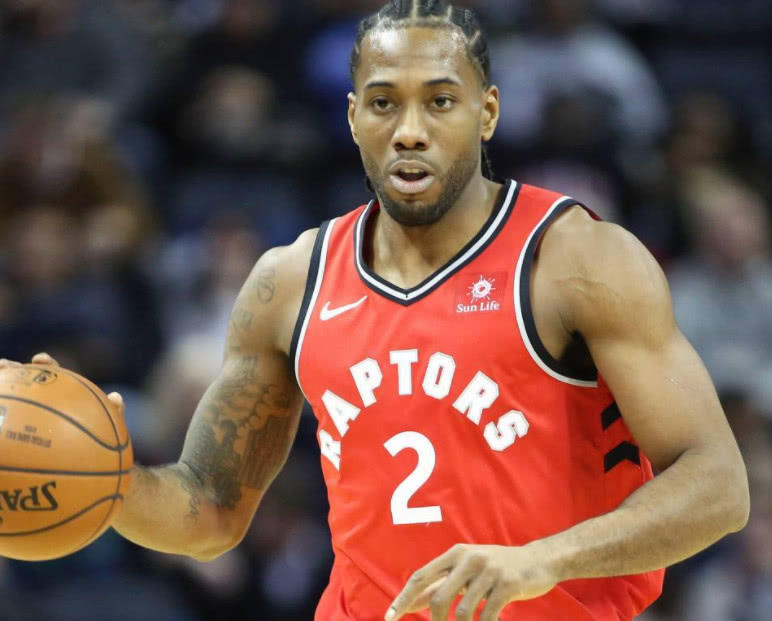 巴萨领袖在面对奥萨苏纳时毫不松懈（面对奥萨苏纳，巴萨核心毫不放松）