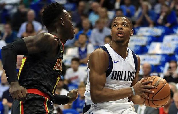 足球世界杯亚洲区预选赛数据统计（世界杯亚洲预选赛数据总览）