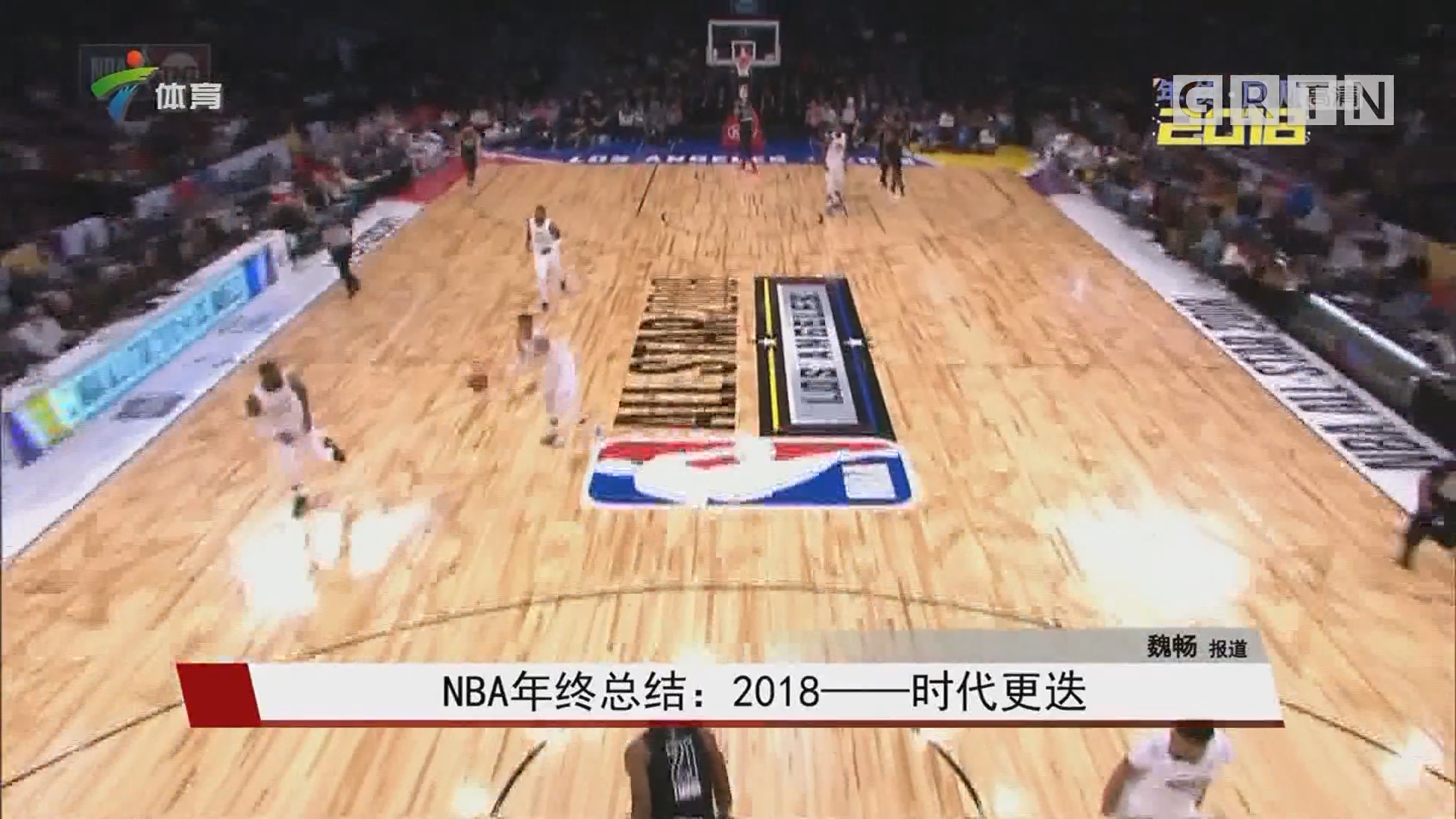 重庆铜梁龙冲超感言：这一刻不是终点，而是重燃希望的起点（重庆铜梁龙冲超心声：此刻非终点，更是希望再启的开端）