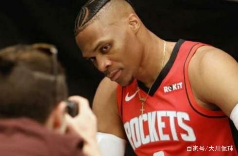 NBA战报：兰德尔28分9板，森林狼125-116击败鹈鹕（NBA速递：兰德尔砍28分9板，森林狼125-116力克鹈鹕）