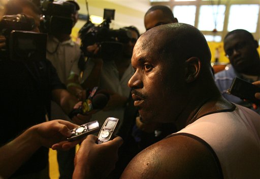 特尔施特根ins致敬阿尔巴，祝贺其迈阿密完美告别（特尔施特根Ins致敬阿尔巴，祝贺其在迈阿密圆满谢幕）