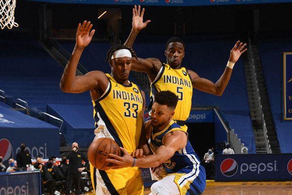 巴西队核心伤退影响巨大（巴西队因核心伤退遭遇重创）