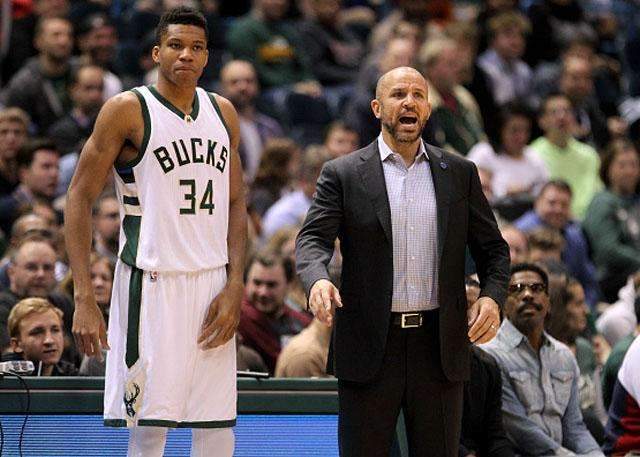 英超焦点战：阿森纳主场迎战切尔西,（英超重磅对决：阿森纳坐镇主场迎战切尔西）