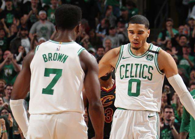 官方解释，真的能服众吗？（官方说法，能让人信服吗？）