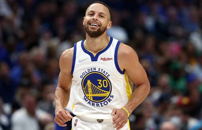 巴尔泰萨吉：保持冷静沉着是我的强项，必须继续保持这种状态（巴尔泰萨吉：冷静从容是我的优势，我会一直保持下去）