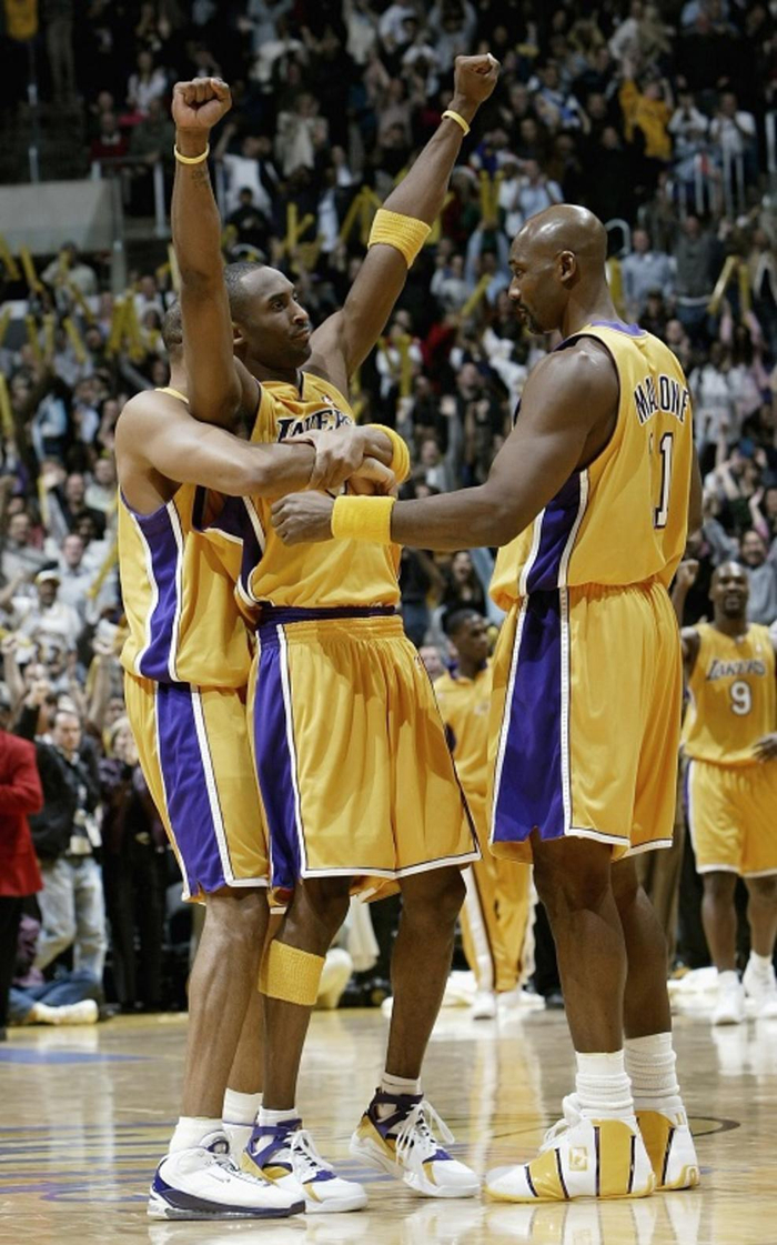 德转列英冠历史身价TOP15：布恩迪亚3500万第1，格拉利什上榜（德转公布英冠历史身价TOP15：布恩迪亚3500万居首，格拉利什入围）