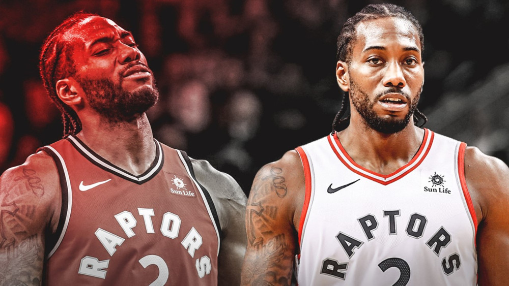 CBA：山东队主场失利 不敌北京首钢（CBA：山东主场告负，北京首钢客场取胜）