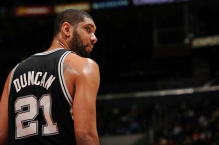 斯基拉：小马尔蒂尼可能先租后买离开亚特兰大，都灵已问价（斯基拉：都灵已询价，小马尔蒂尼或以先租后买方式离开亚特兰大）