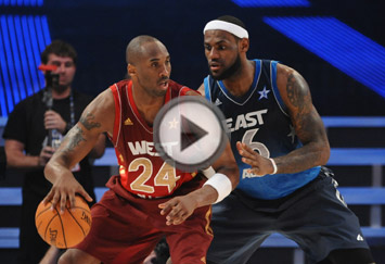 阿媒披露梅西在印度行程：巡游四座城市，还将参加时尚秀（阿媒称梅西印度行程曝光：将走访四城并亮相时装秀）