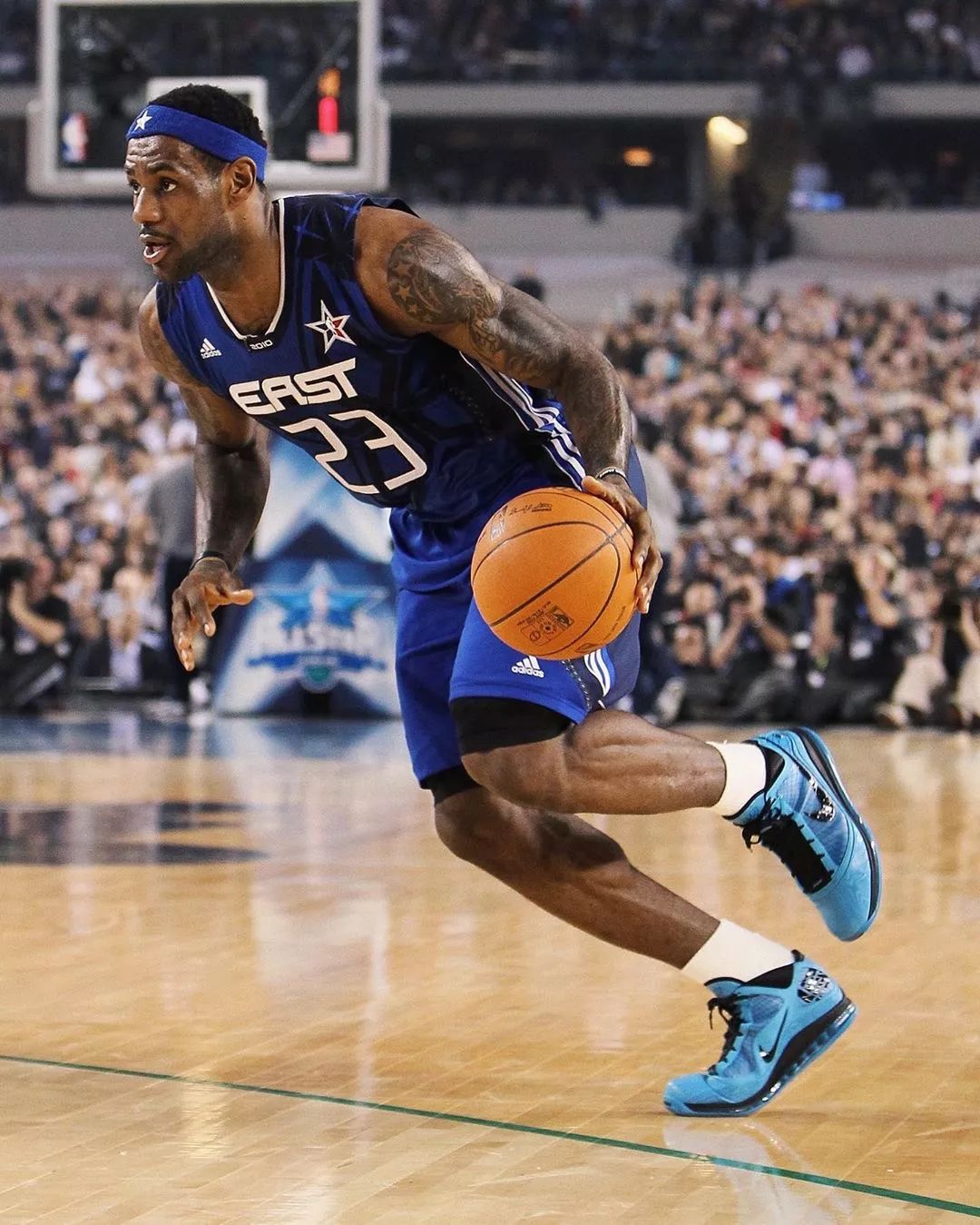 国脚连续助攻率高（国脚连续助攻效率突出）