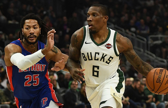 约基奇再送三双 掘金稳居前列（约基奇再拿三双，掘金继续高居前列）