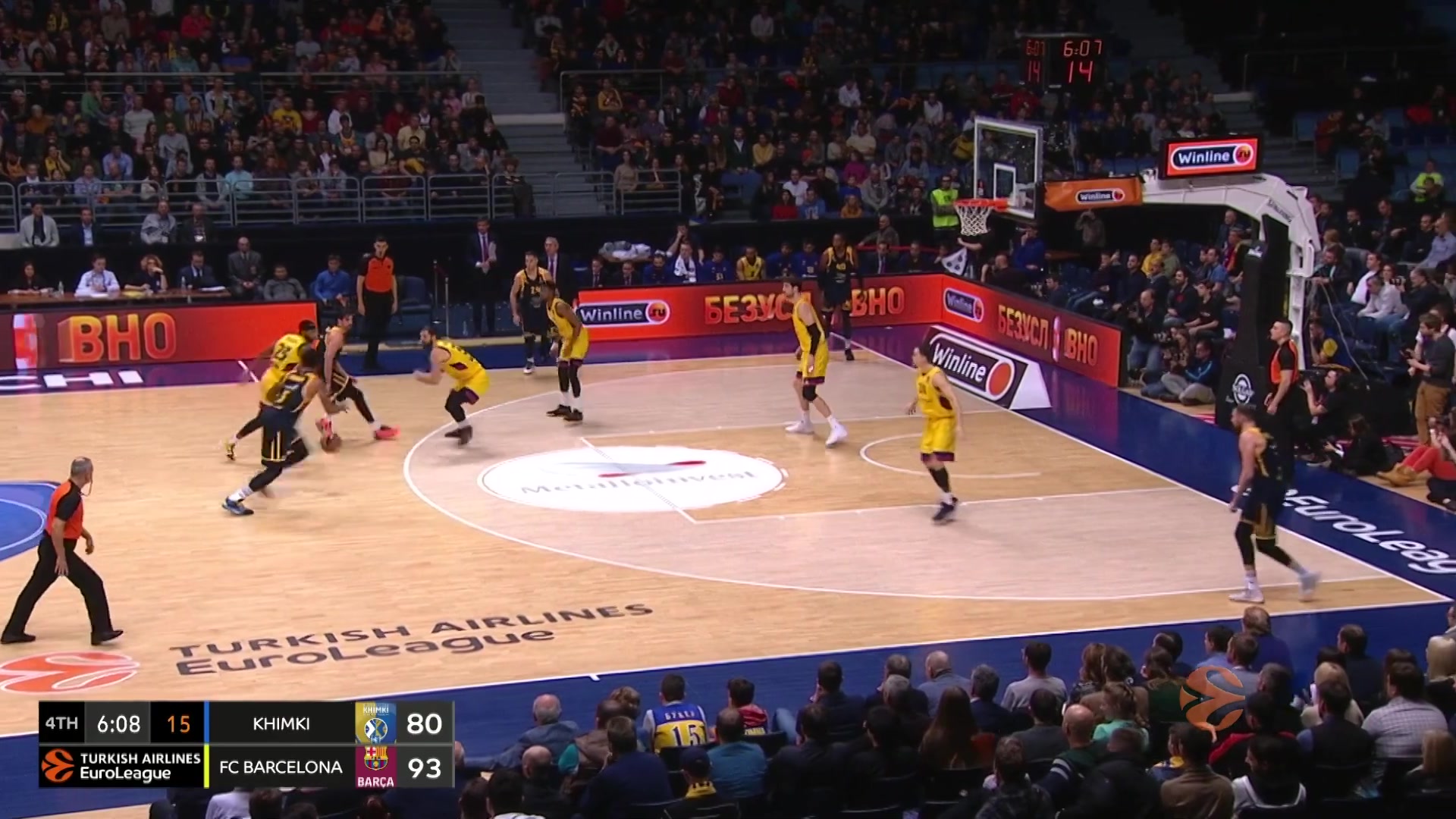 博主：国安今天前往河内，因当地训练条件不佳今晚直接去踩场（博主透露：国安今赴河内，当地训练条件不佳，今晚将直接踩场）