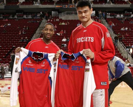 科瓦奇：首粒进球非常关键，随后的点球和红牌也起到了作用（科瓦奇：首球定基调，点球和红牌改变了比赛走势）