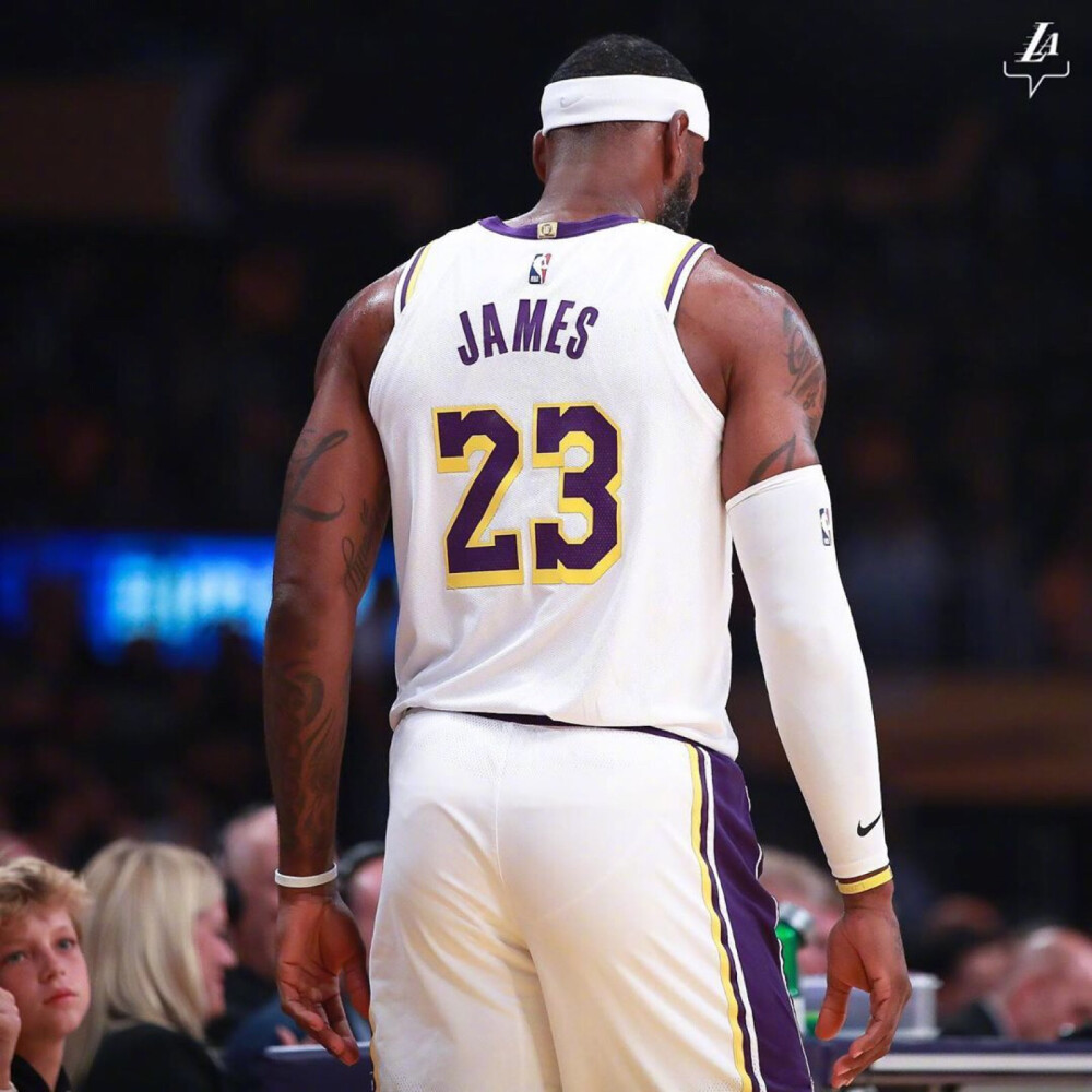 阿坎吉：我享受为国米效力的感觉，我希望自己能够留下来（阿坎吉：享受在国米踢球，盼望继续留队）