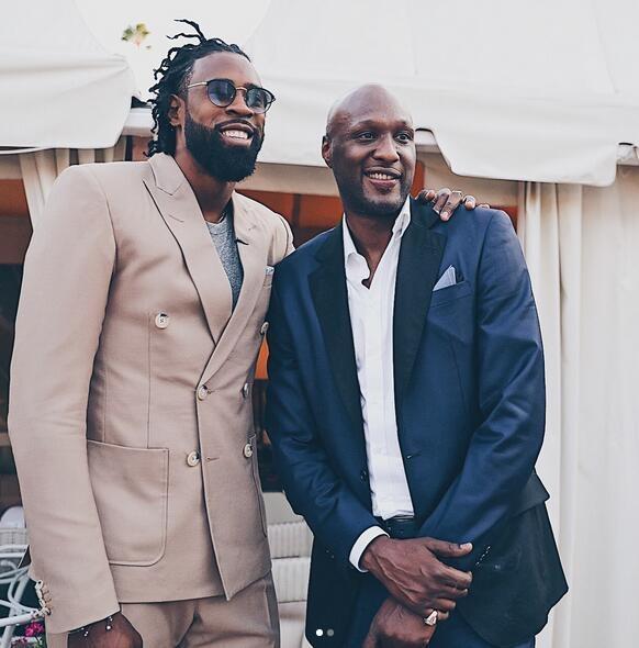 跟队：诺丁汉森林准备报价尤纳斯-穆萨，米兰要价3000万欧（诺丁汉森林欲报价尤努斯-穆萨，米兰标价3000万欧）