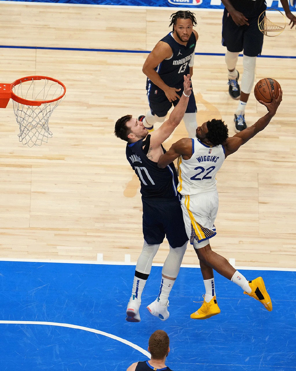 帕森斯：保罗仍然能为控卫存在短板的季后赛球队提供帮助（帕森斯：保罗仍可提升控卫薄弱的季后赛球队战力）