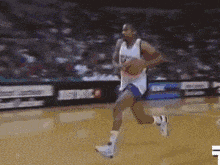 比塞克：不考虑转会问题；我必须持续出场才有机会踢世界杯（比塞克：暂不考虑转会；唯有持续出场才能冲击世界杯）