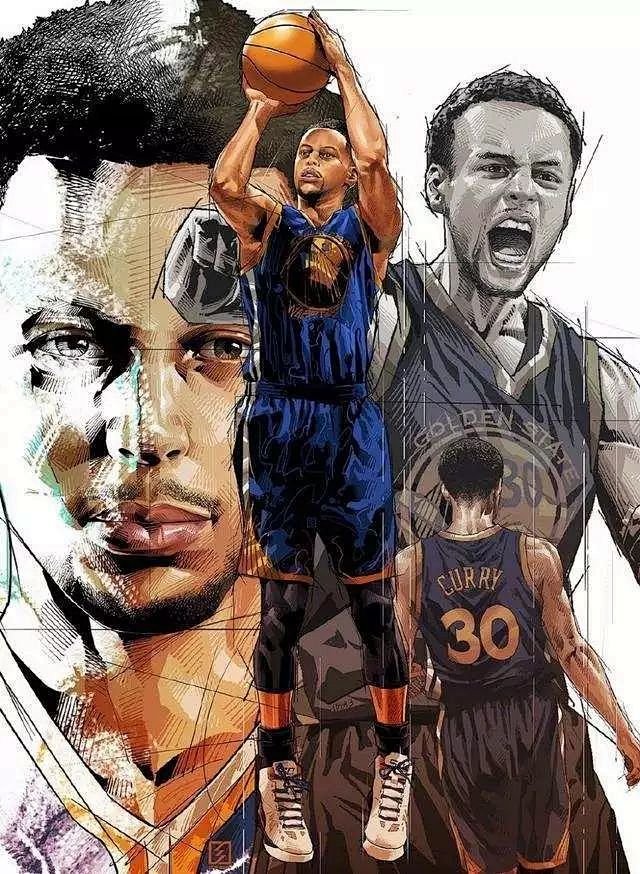 斯帕莱蒂：库普梅纳斯在全队防守最积极；部分球员在适应强度（斯帕莱蒂：库普梅纳斯防守投入全队最突出，部分球员仍在适应比赛强度）