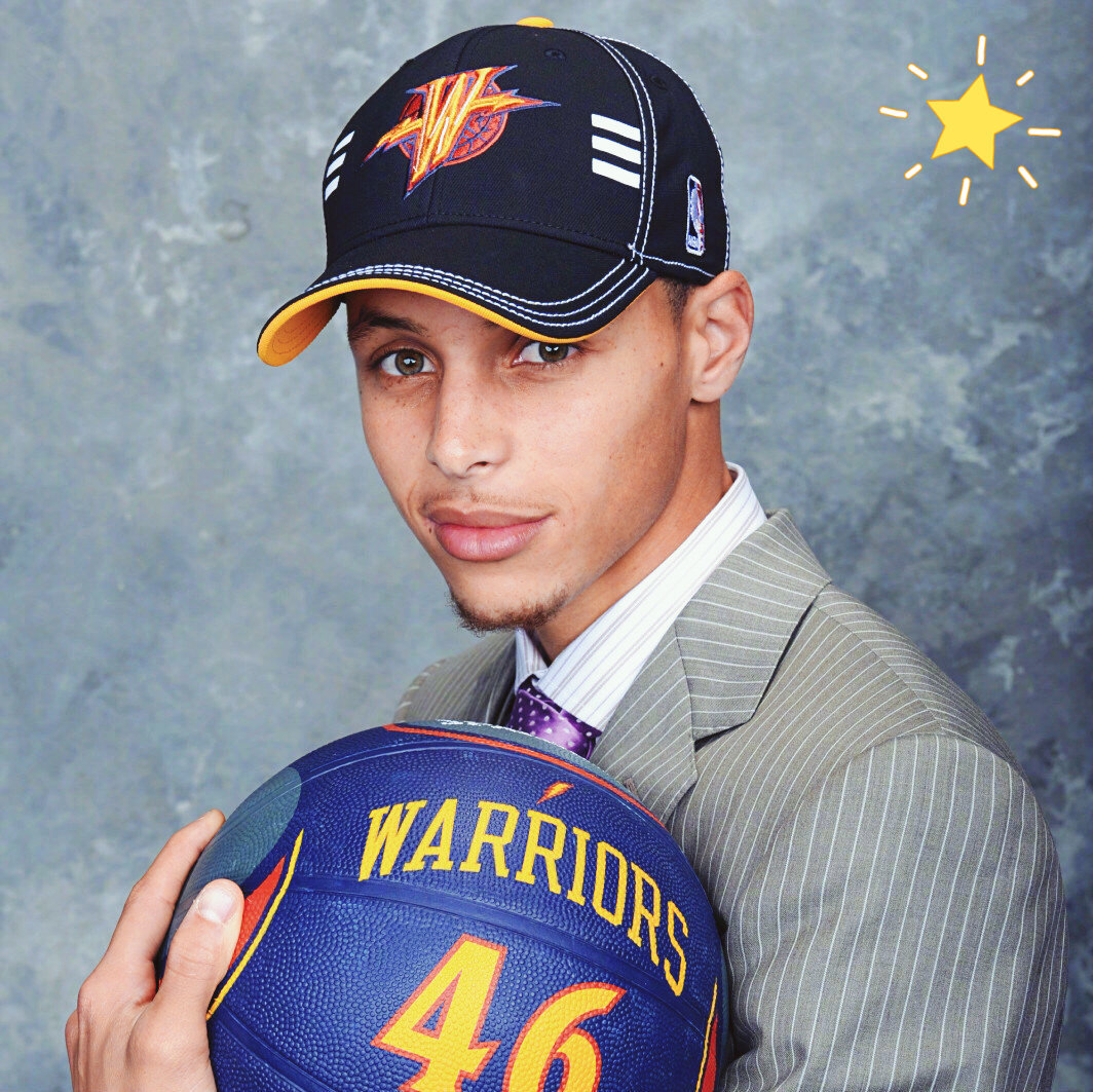 记者：阿隆索帅位未受直接威胁，但输给阿拉维斯他可能会下课（记者称阿隆索帅位暂稳，若不敌阿拉维斯或将下课）