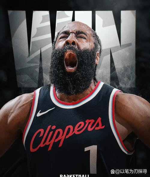 湖人vs76人首发：詹姆斯&东契奇大战恩比德&马克西（湖人战76人先发：詹姆斯搭档东契奇对飙恩比德、马克西）