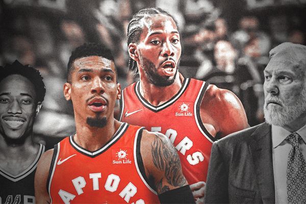 日本球迷表示理解张本智和两边受气的痛苦：请日乒协给他心理保护（日本球迷同情张本智和两面受压，呼吁日乒协加强心理保障）