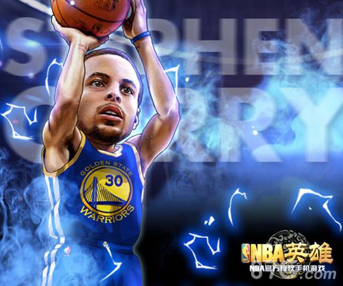 曼联主帅阿莫林迎战伯恩茅斯：老特拉福德能否再现荣耀？（阿莫林率曼联迎战伯恩茅斯：老特拉福德还能重燃辉煌吗？）