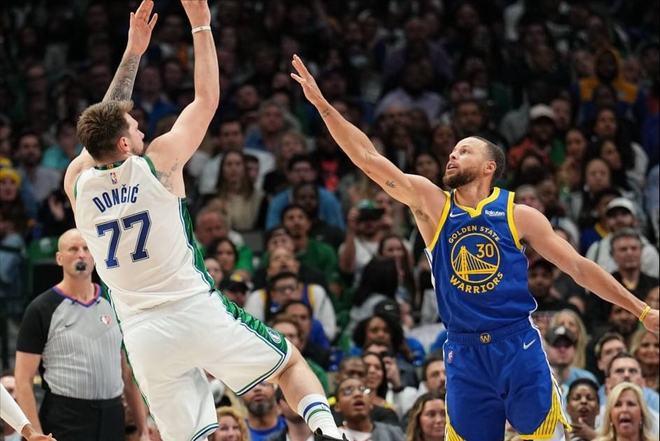 埃斯特旺经纪人：建议巴萨签下亚特兰大中场埃德松-席尔瓦（埃斯特旺经纪人提议巴萨引进亚特兰大中场埃德松-席尔瓦）