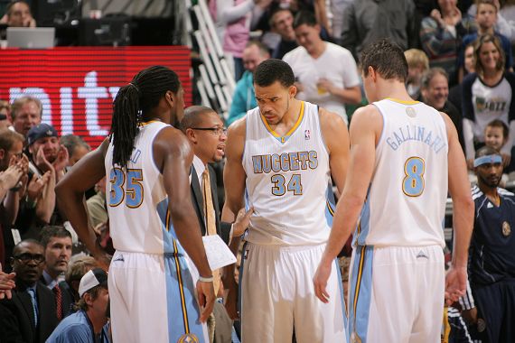 克罗斯评选历史最佳阵容：诺伊尔门将，马塞洛、拉姆...（克罗斯公布史上最佳11人：门将诺伊尔，后防马塞洛、拉姆…）