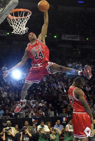 阿迪将发布多款国家队复刻球衣：德国致敬7-1，阿根廷梦回2006（阿迪达斯将推出多款国家队复刻战袍：德国致敬7比1之夜，阿根廷重温2006）