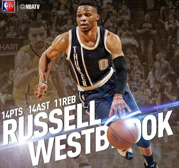 胡特格拉：下半场没有打穿巴萨高位防线；巴萨的球员天赋很高（胡特格拉：下半场未能破解巴萨高位逼抢；巴萨球员天赋出众）