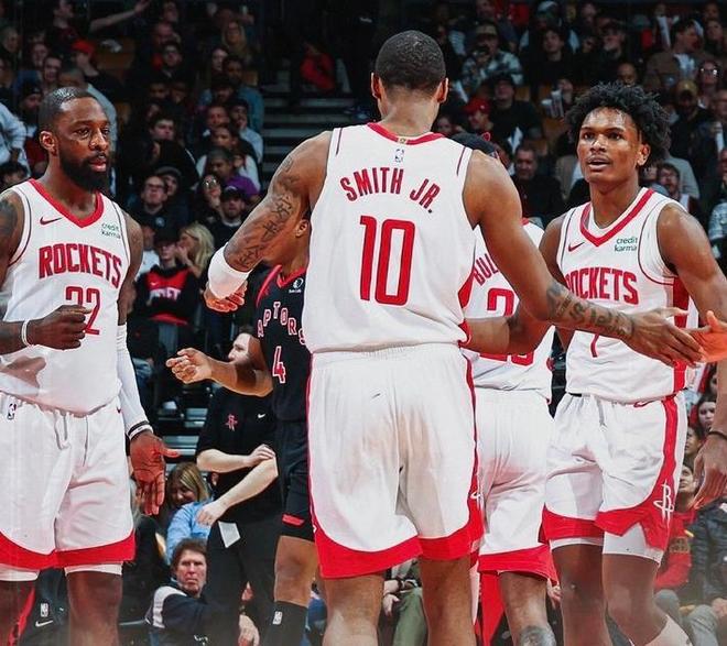 劳塔罗2025年12场欧冠进12球，欧冠主场连续5场破门（劳塔罗2025年欧冠12战12球，主场连5场破门）