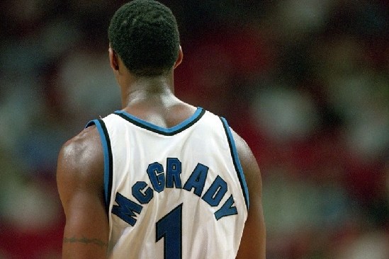 世界杯抽签，一次全球化博弈（世界杯抽签：一场全球角力）