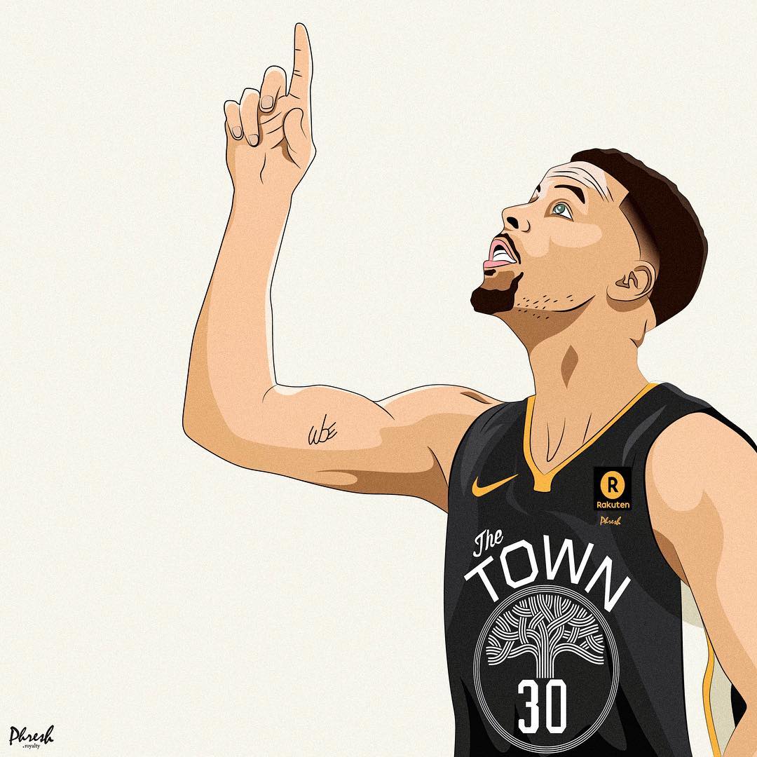 梅西的魅力！桀骜不驯如伊布，都要离开国米到巴萨跟梅西当队友！（梅西魅力难挡：伊布也弃国米赴巴萨，与他并肩作战）