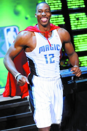 恰20本赛季意甲4次远射破门，五大联赛与姆巴佩并列第一（恰尔汗奥卢本季意甲已轰入4记远射，与姆巴佩并列五大联赛第一）