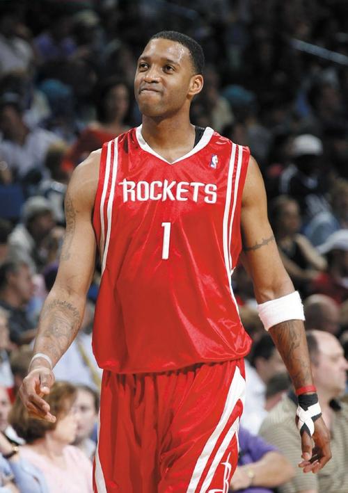 半场战报：格拉茨风暴0-0诺丁汉森林，吉布斯-怀特失点（半场速报：格拉茨风暴0-0诺丁汉森林，吉布斯-怀特罚丢点球）