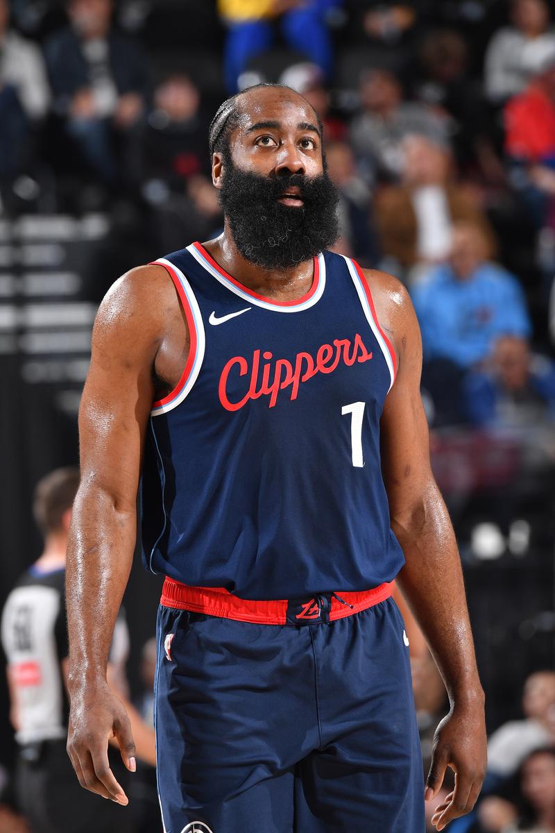 塔雷：我们和迈尼昂之间很平静；希望莫德里奇能继续效力（塔雷：与迈尼昂关系平稳，盼莫德里奇继续效力）