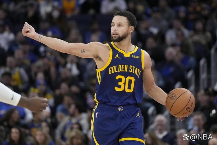 德甲战报：最后时刻连进2球，海登海姆2-1逆转绝杀柏林联合（德甲快讯：海登海姆补时双响，2-1逆转绝杀柏林联合）