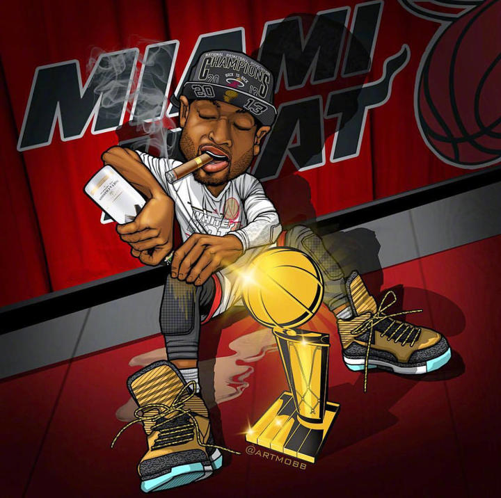 2026年世界杯出线未定的意大利为抽签结果欢呼！＂抽到了好组＂（出线未卜的意大利为2026世界杯上签欢呼： 抽中理想分组）