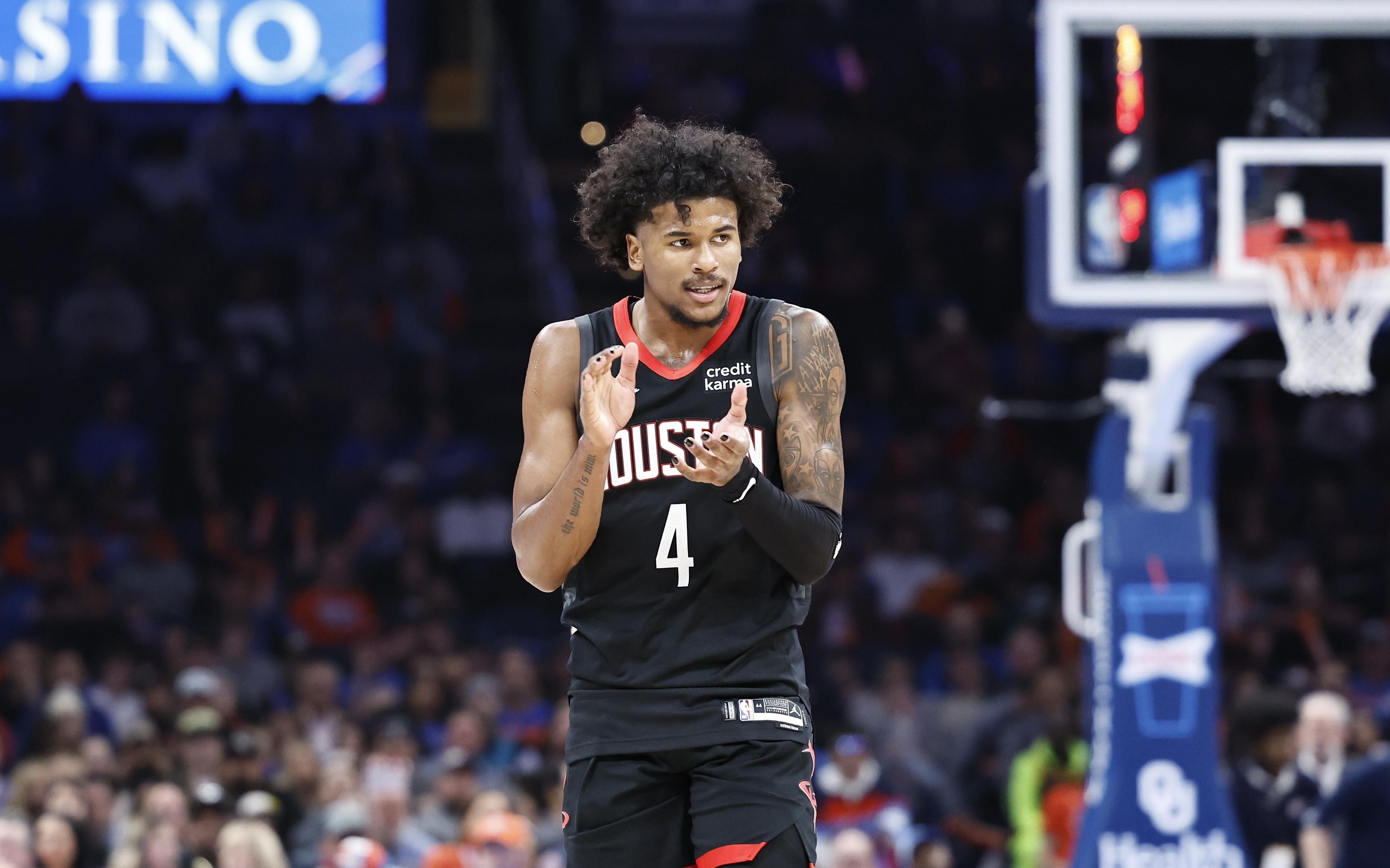 意媒：罗马瞄准齐尔克泽和弗伦德鲁普，计划冬窗补强锋线中场（意媒：罗马相中齐尔克泽与弗伦德鲁普，冬窗拟补强锋线与中场）