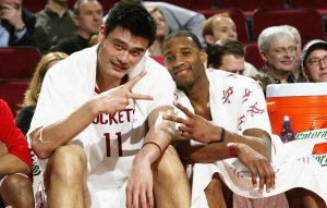 足球俱乐部战术调整最新动态（足球俱乐部战术变动最新进展）