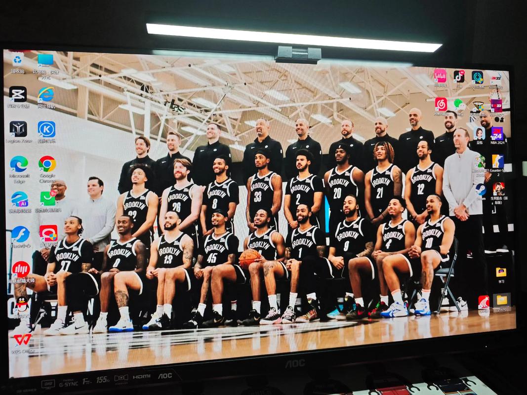 哈兰德：对多纳鲁马只有赞美之词；来意大利踢球？还没考虑过（哈兰德：多纳鲁马值得盛赞，去意大利踢球暂未考虑）