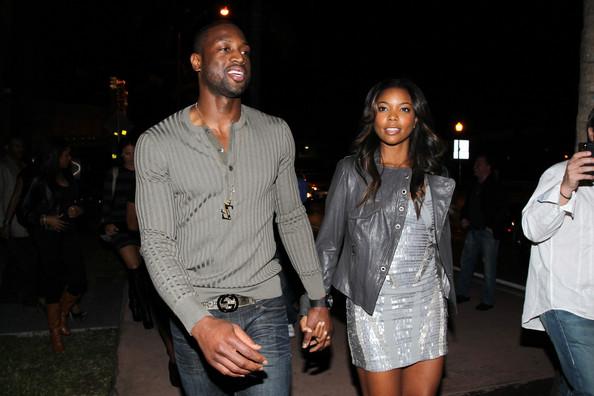 CBA赛场技术统计：广东队三分命中率领先,（CBA数据速递：广东队三分命中率居首）