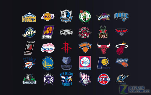 队报：雷恩19岁中卫布德拉勒飞速崛起，多支豪门长期关注他（队报：雷恩19岁中卫布德拉勒强势上位，多家豪门长期考察）