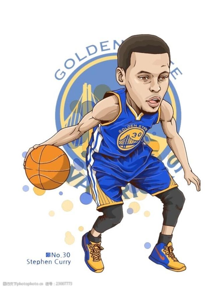 前田大然发文祝贺前东家水户蜀葵夺冠：这只是个开始（前田大然祝贺旧主水户蜀葵夺冠：这只是起点）